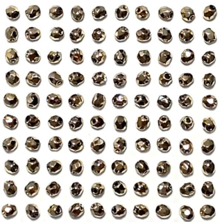 Broušené pokov 3mm"71092"120ks/bal
